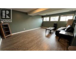 116 Raven Place, Prince Rupert, BC V8J4E5 Photo 26