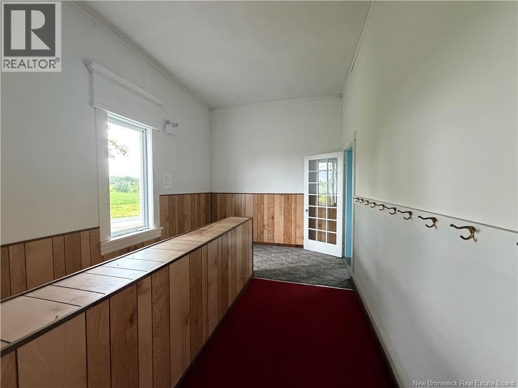 2202 Route 560 - Image 6