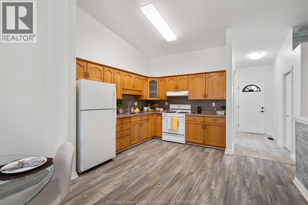 341 Rockport LANE - Image 7