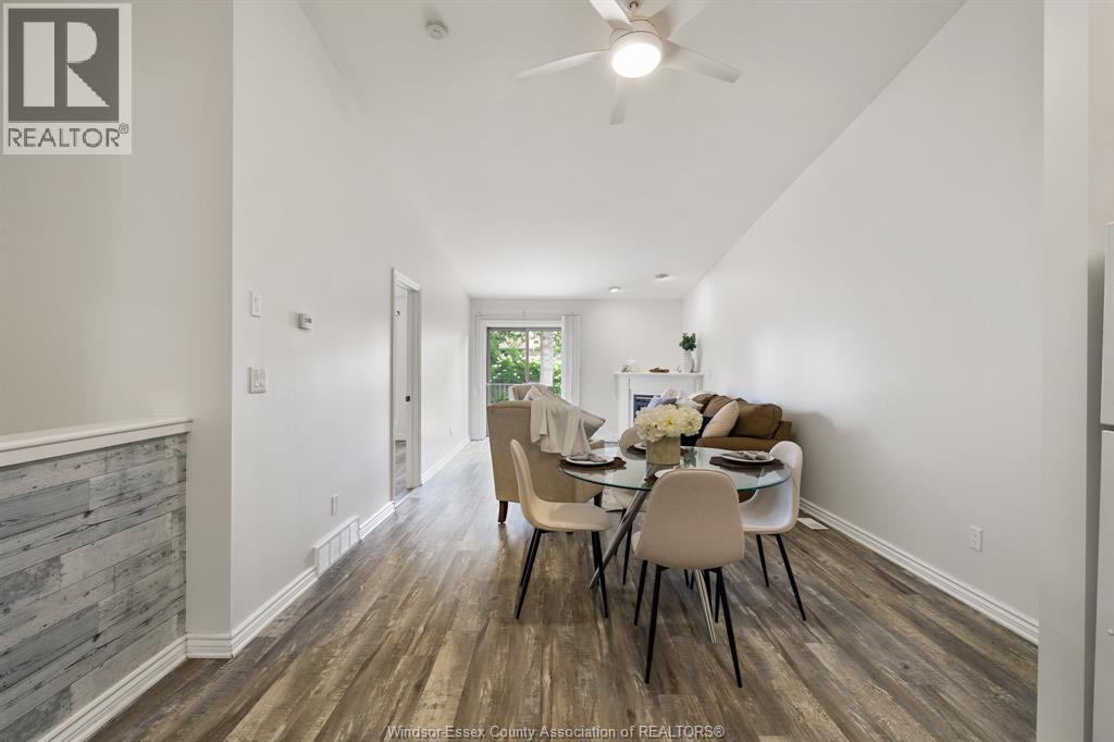 341 Rockport LANE - 9