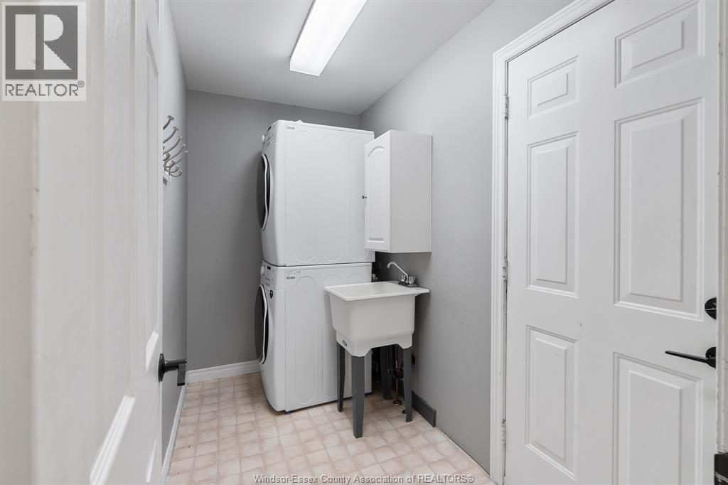 341 Rockport LANE - Image 22