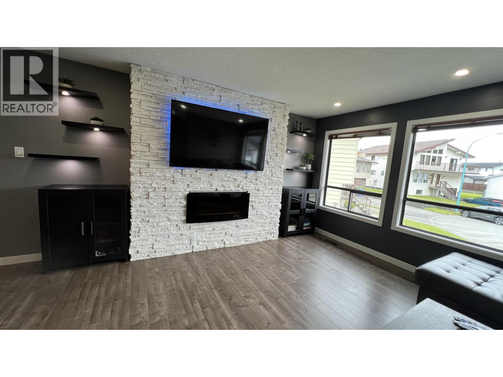 116 RAVEN PLACE - 14