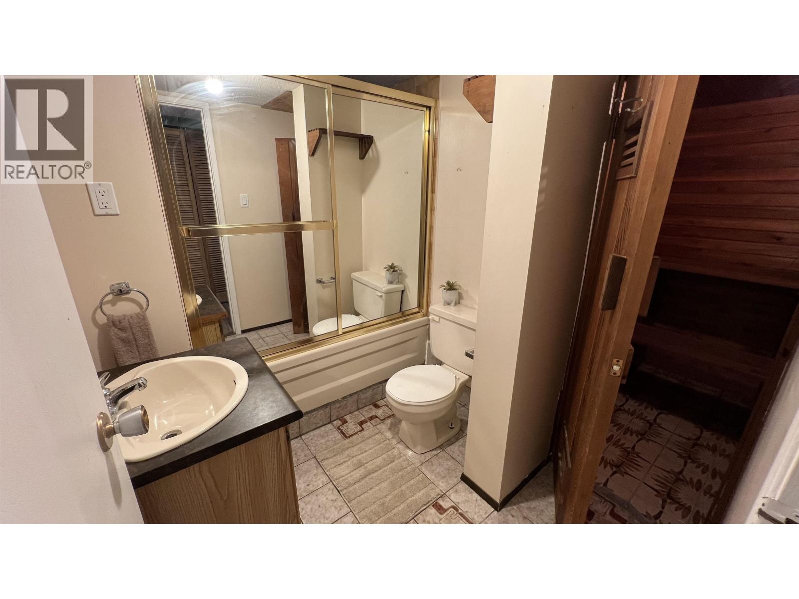 116 RAVEN PLACE - Image 20