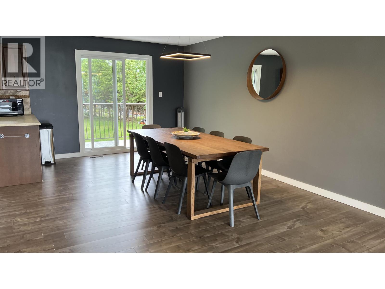 116 RAVEN PLACE - Image 6