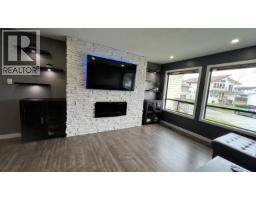 116 Raven Place, Prince Rupert, BC V8J4E5 Photo 14