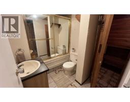 116 Raven Place, Prince Rupert, BC V8J4E5 Photo 20
