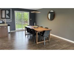 Living room - 116 Raven Place, Prince Rupert, BC V8J4E5 Photo 6