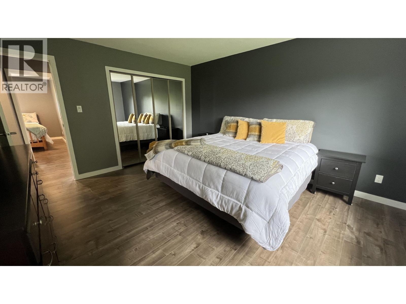 116 RAVEN PLACE - Image 16