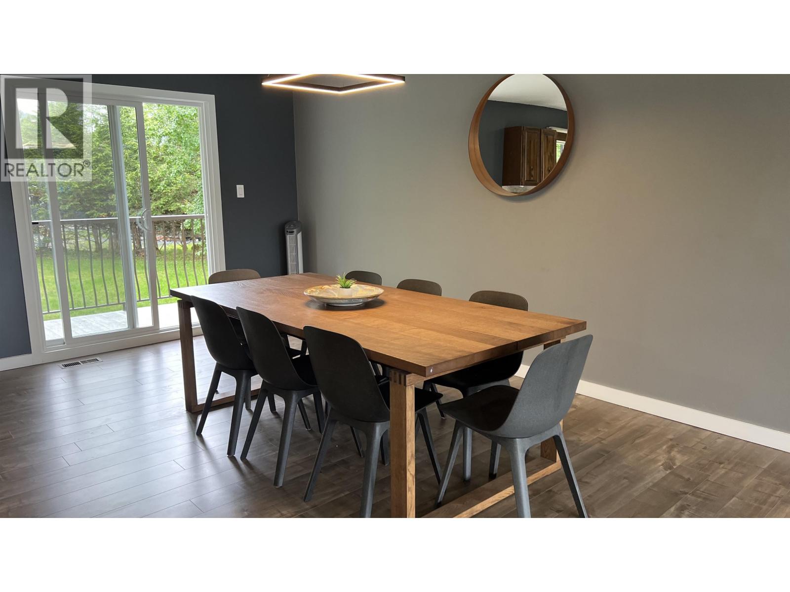 116 RAVEN PLACE - 9