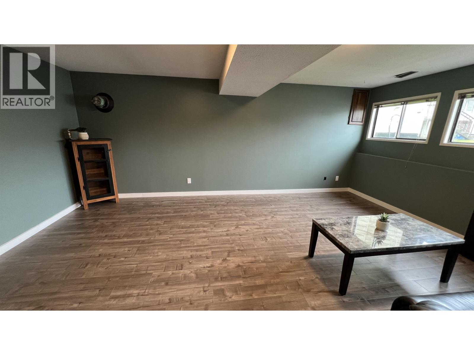 116 RAVEN PLACE - 23