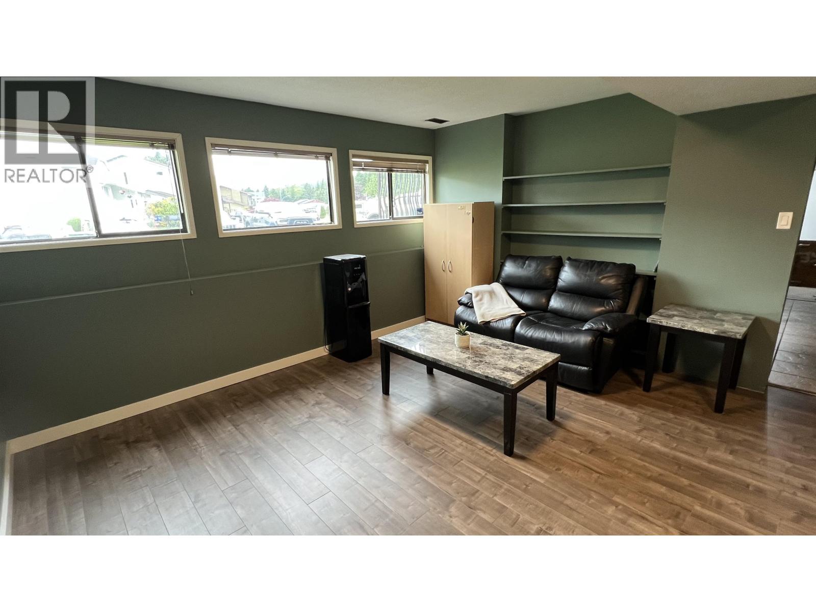 116 RAVEN PLACE - 24