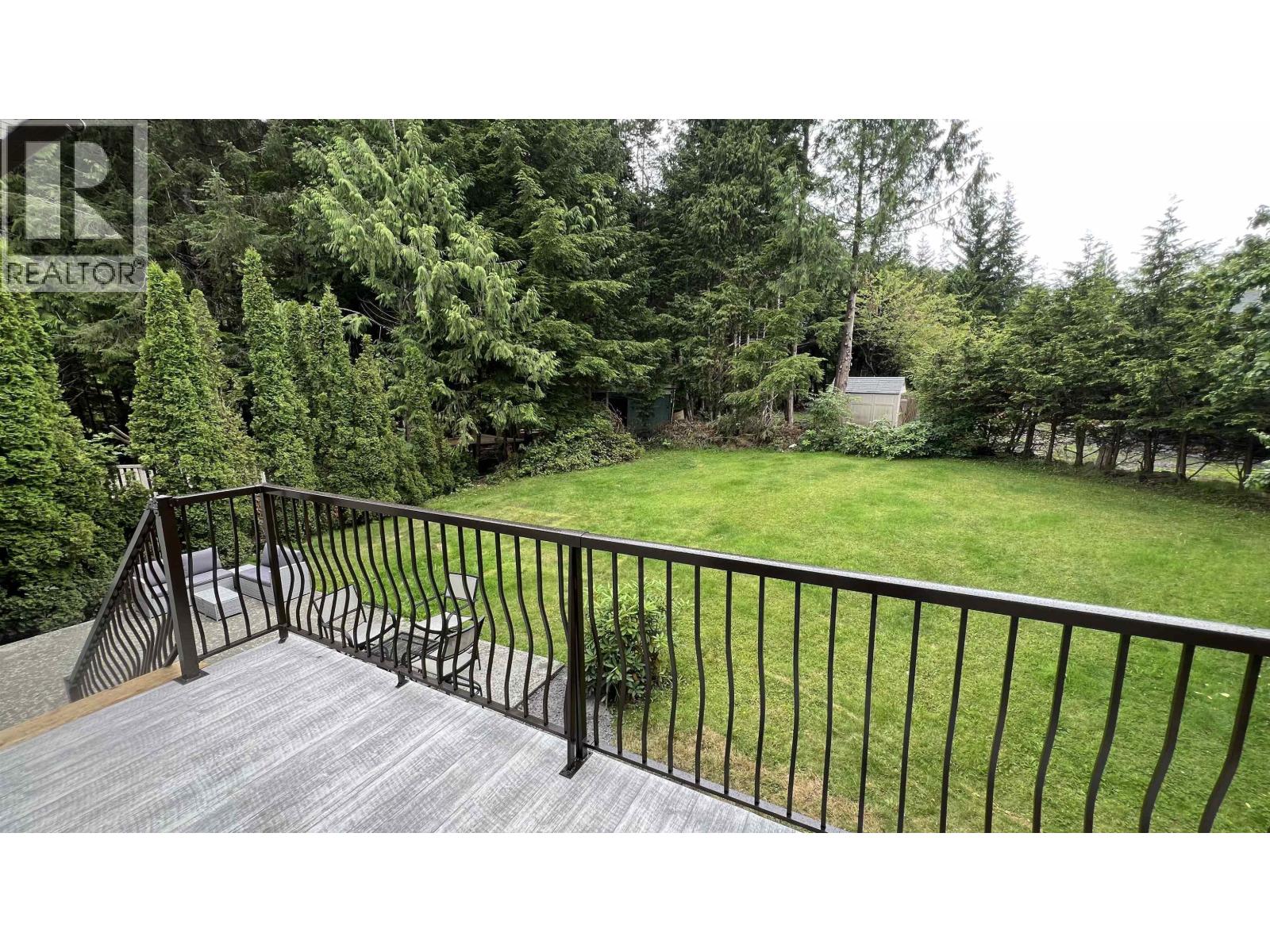 116 RAVEN PLACE - 33