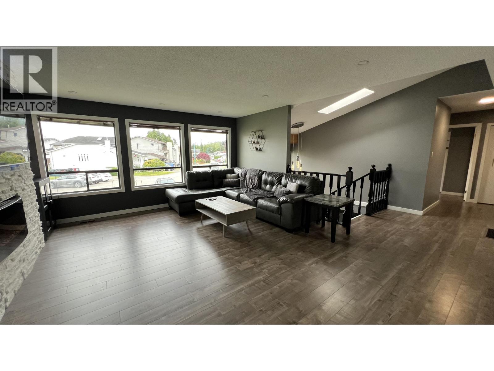 116 RAVEN PLACE - Image 7