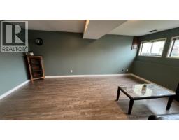 116 Raven Place, Prince Rupert, BC V8J4E5 Photo 23