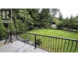 116 Raven Place, Prince Rupert, BC V8J4E5 Photo 33