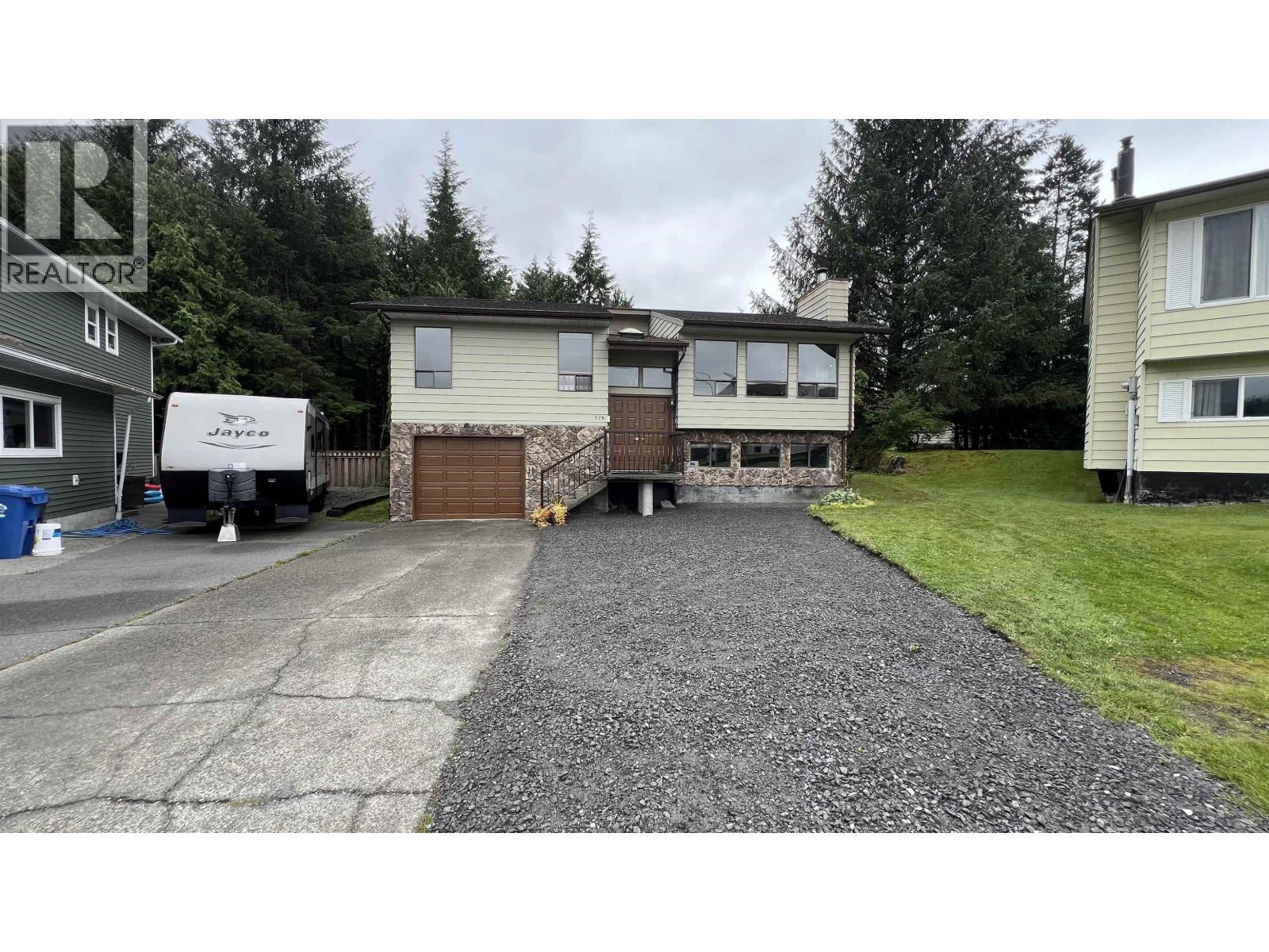 116 RAVEN PLACE - 2