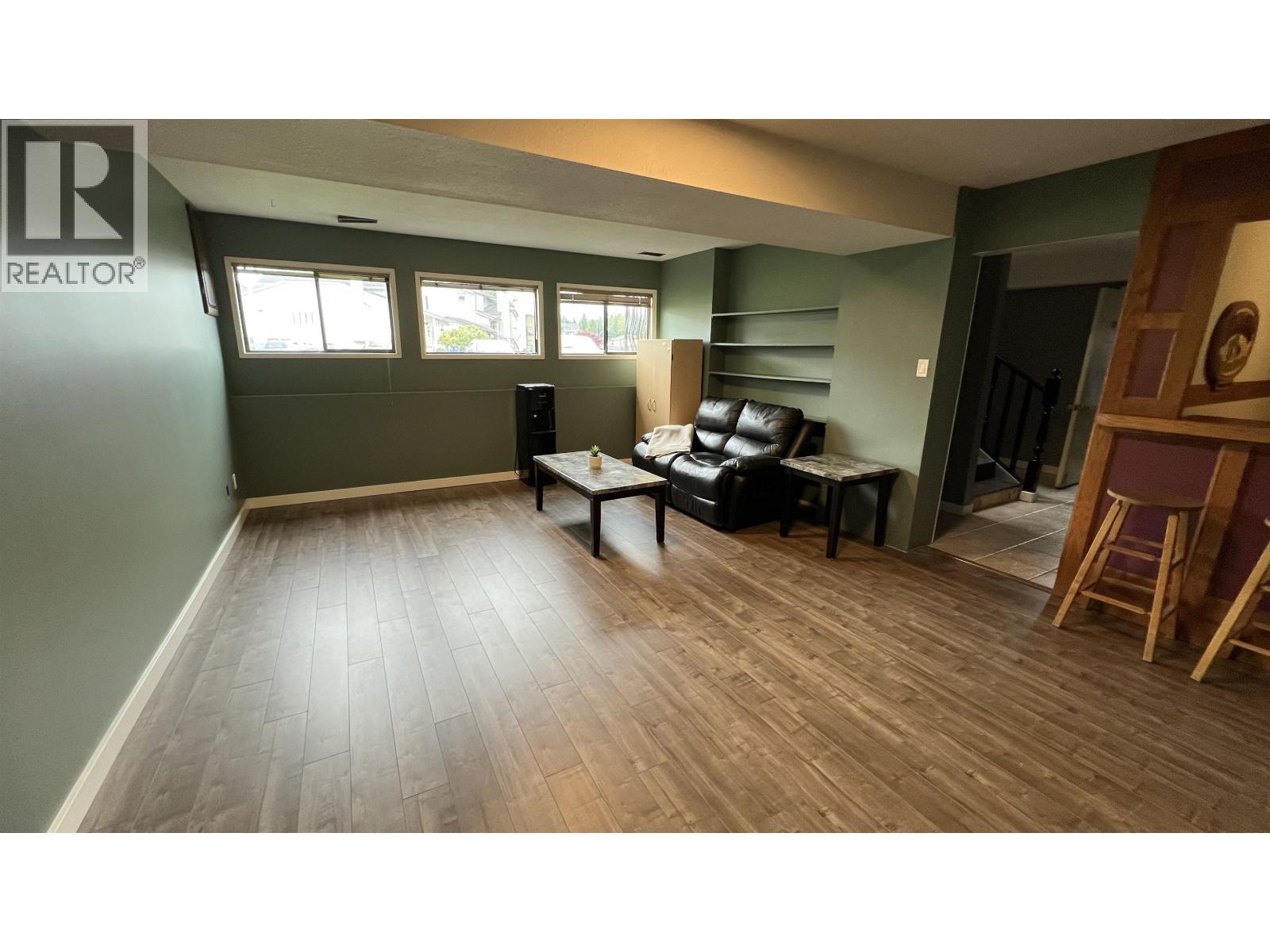 116 RAVEN PLACE - Image 25