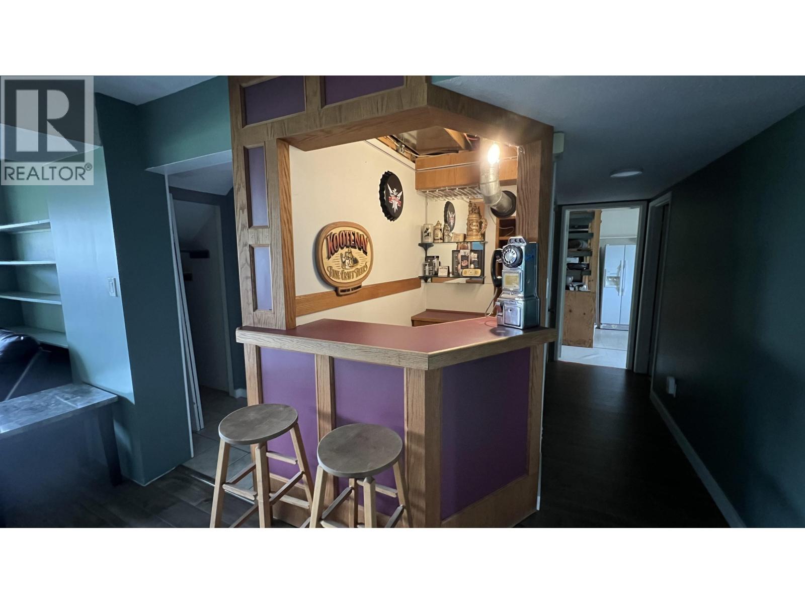 116 RAVEN PLACE - 28