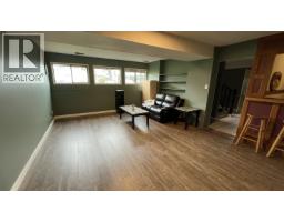 116 Raven Place, Prince Rupert, BC V8J4E5 Photo 25