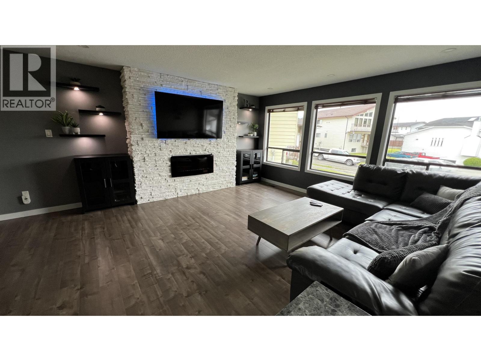 116 RAVEN PLACE - 12