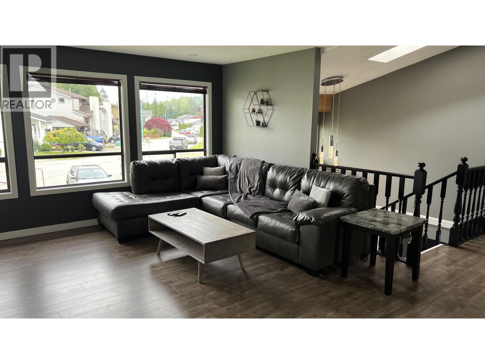 116 RAVEN PLACE - 13