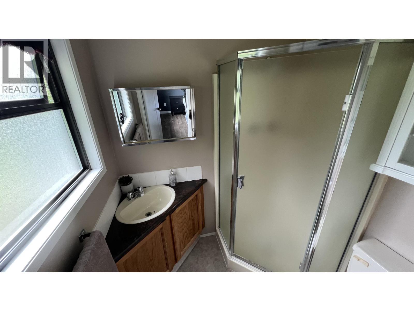 116 RAVEN PLACE - 18