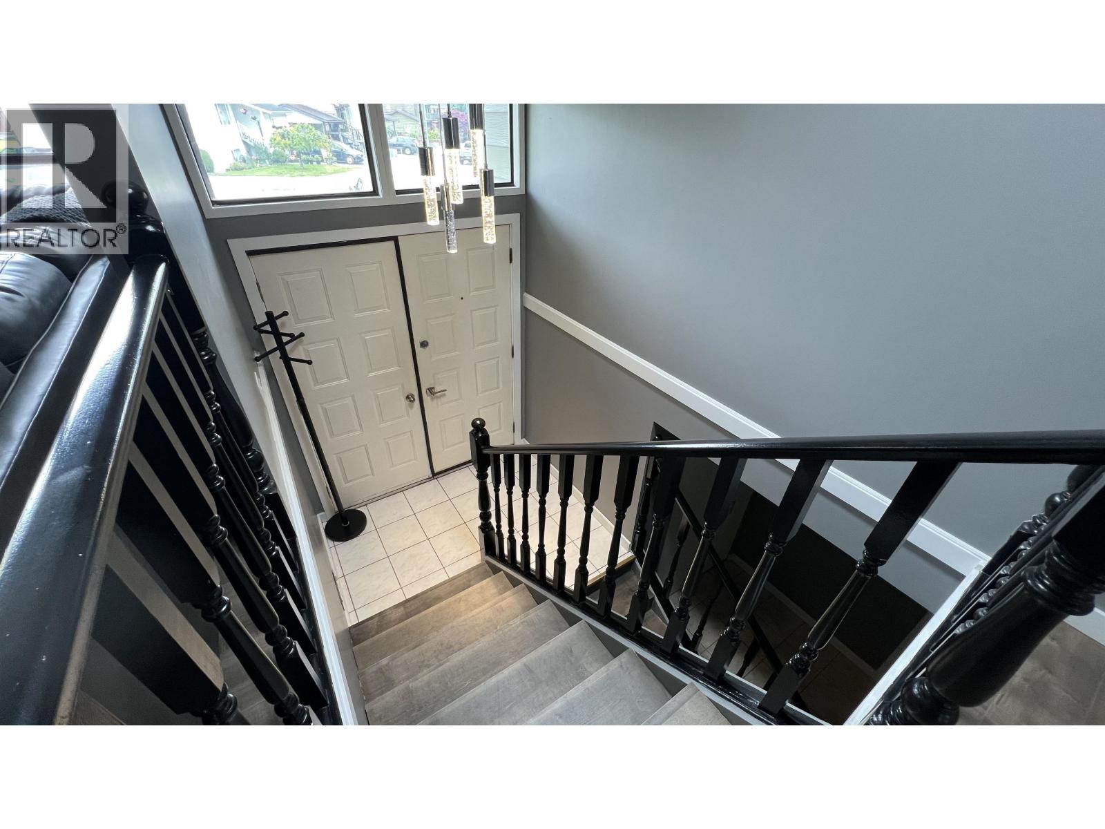 116 RAVEN PLACE - 21