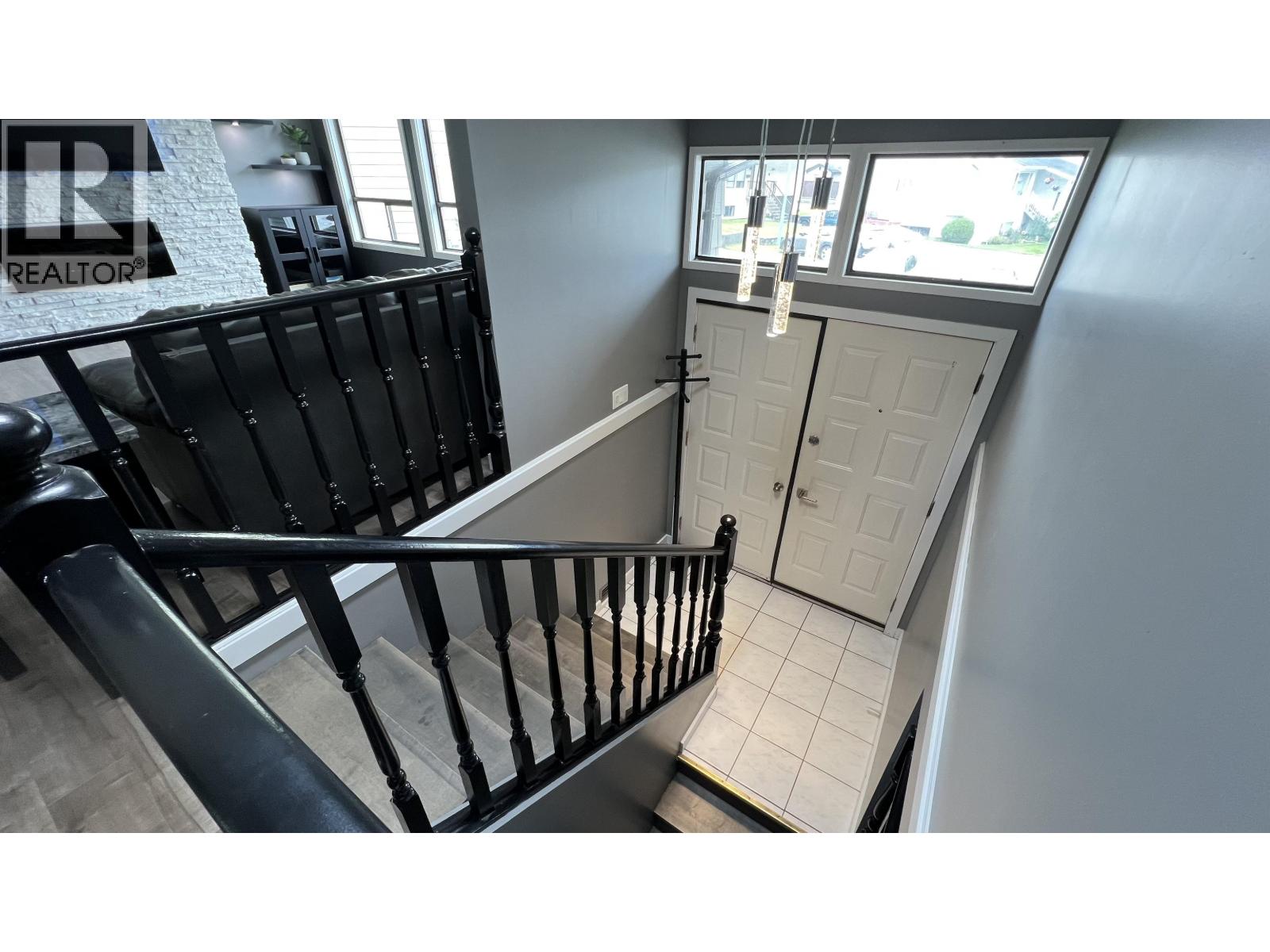 116 RAVEN PLACE - Image 22