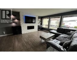 Sauna - 116 Raven Place, Prince Rupert, BC V8J4E5 Photo 12