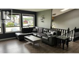 Laundry room - 116 Raven Place, Prince Rupert, BC V8J4E5 Photo 13