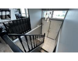 116 Raven Place, Prince Rupert, BC V8J4E5 Photo 22