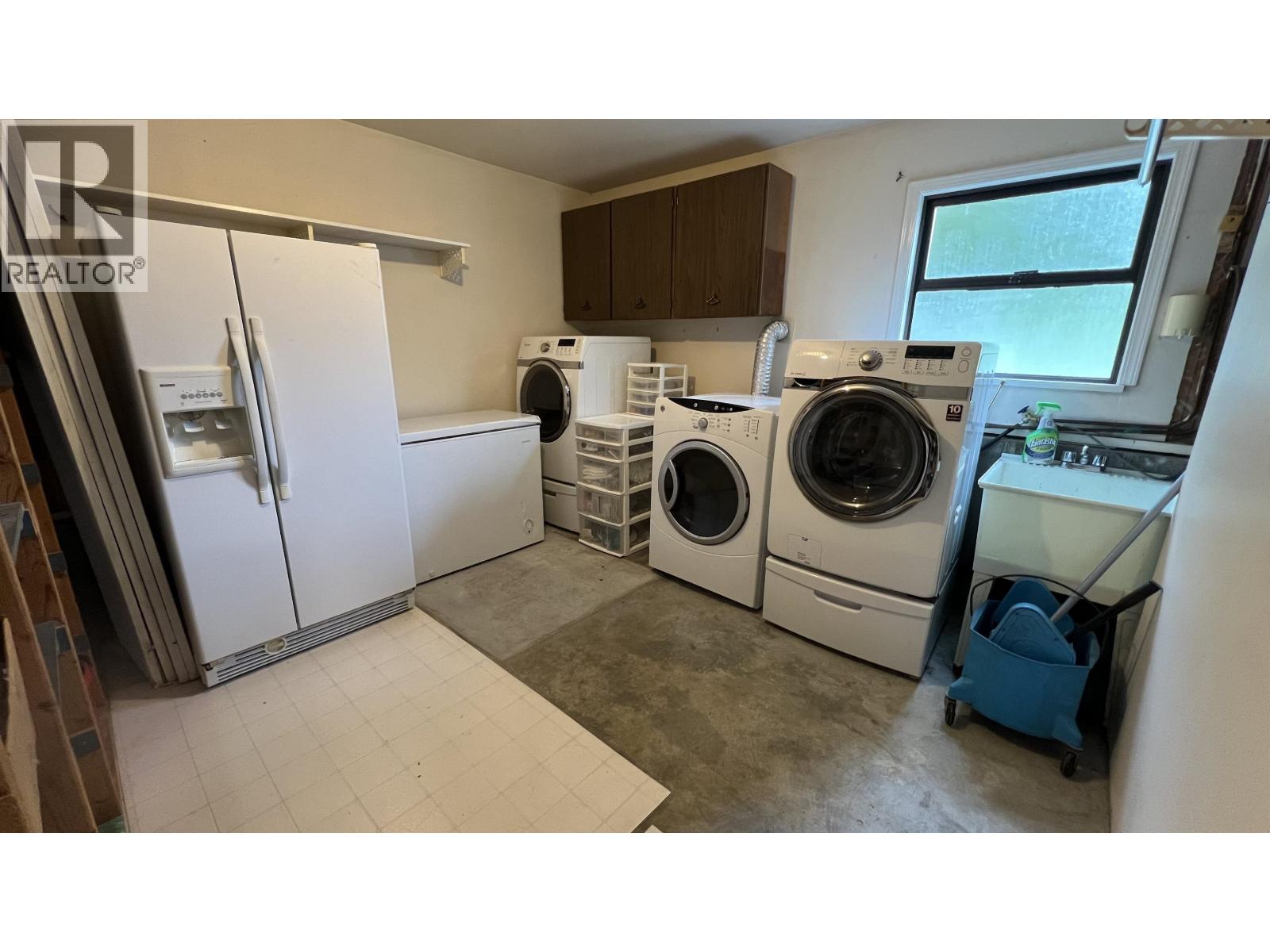116 RAVEN PLACE - Image 29
