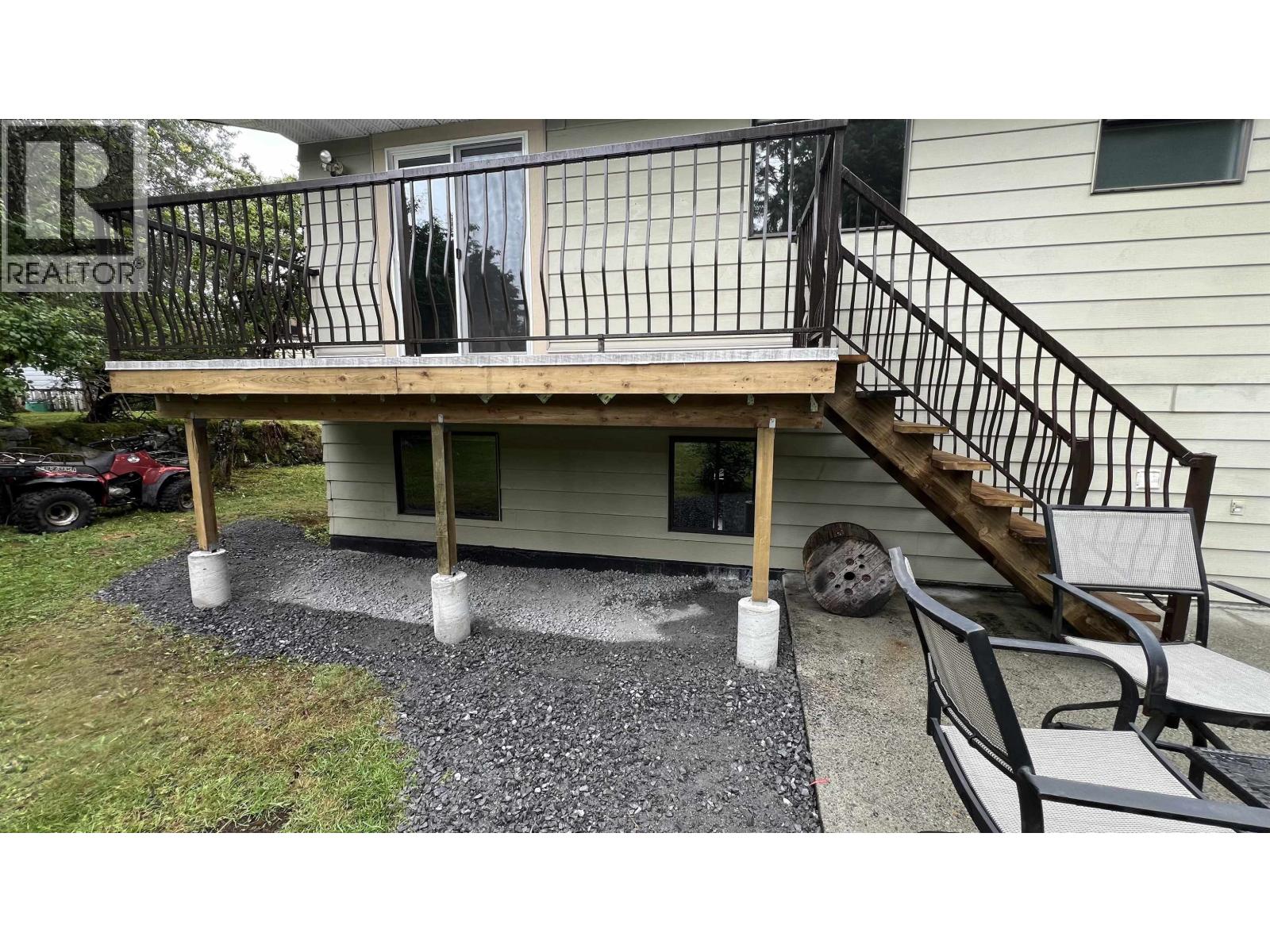 116 RAVEN PLACE - Image 31