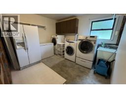 116 Raven Place, Prince Rupert, BC V8J4E5 Photo 29