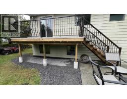 116 Raven Place, Prince Rupert, BC V8J4E5 Photo 31