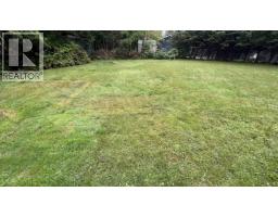 116 Raven Place, Prince Rupert, BC V8J4E5 Photo 36