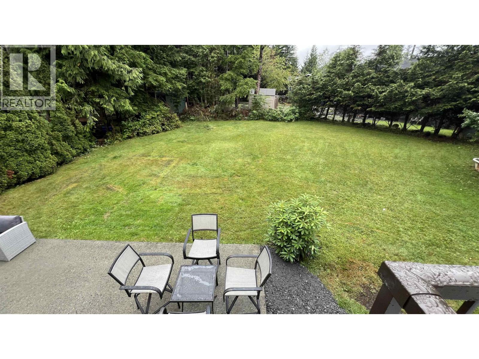 116 RAVEN PLACE - 34
