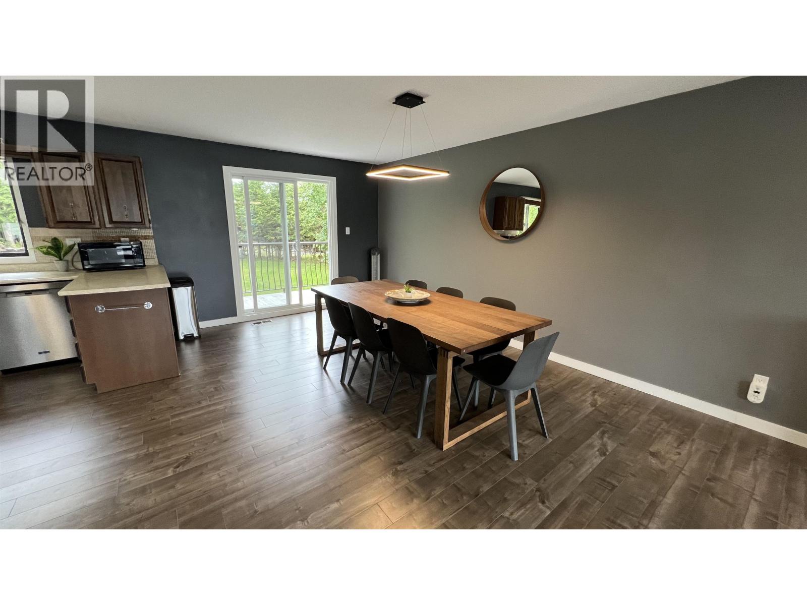 116 RAVEN PLACE - 8