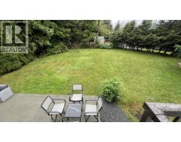 116 Raven Place, Prince Rupert, BC V8J4E5 Photo 34