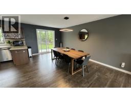 Foyer - 116 Raven Place, Prince Rupert, BC V8J4E5 Photo 8