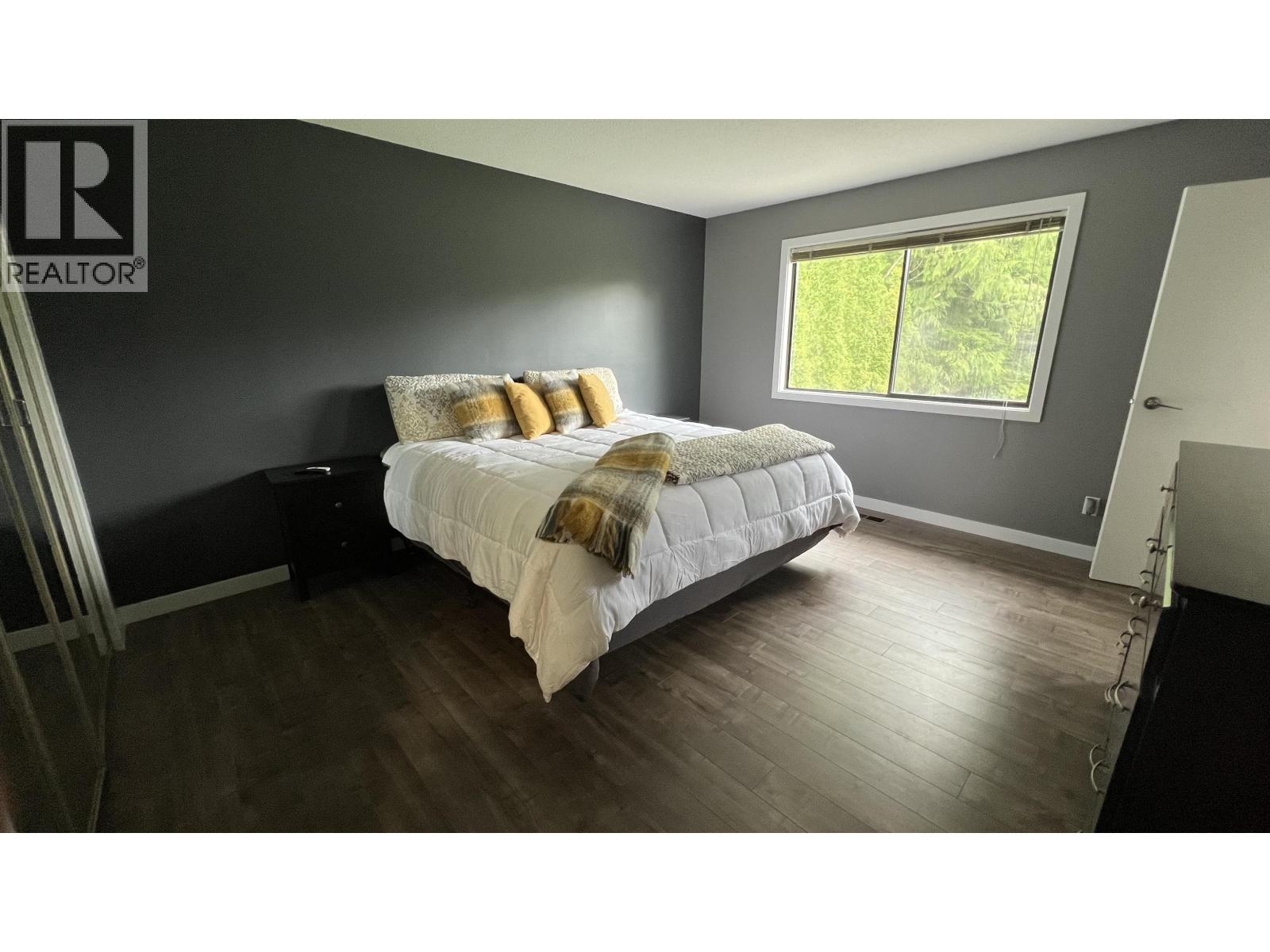 116 RAVEN PLACE - 17