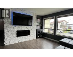 Bedroom 4 - 116 Raven Place, Prince Rupert, BC V8J4E5 Photo 10