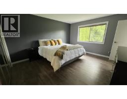 116 Raven Place, Prince Rupert, BC V8J4E5 Photo 17