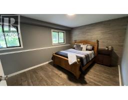 116 Raven Place, Prince Rupert, BC V8J4E5 Photo 19