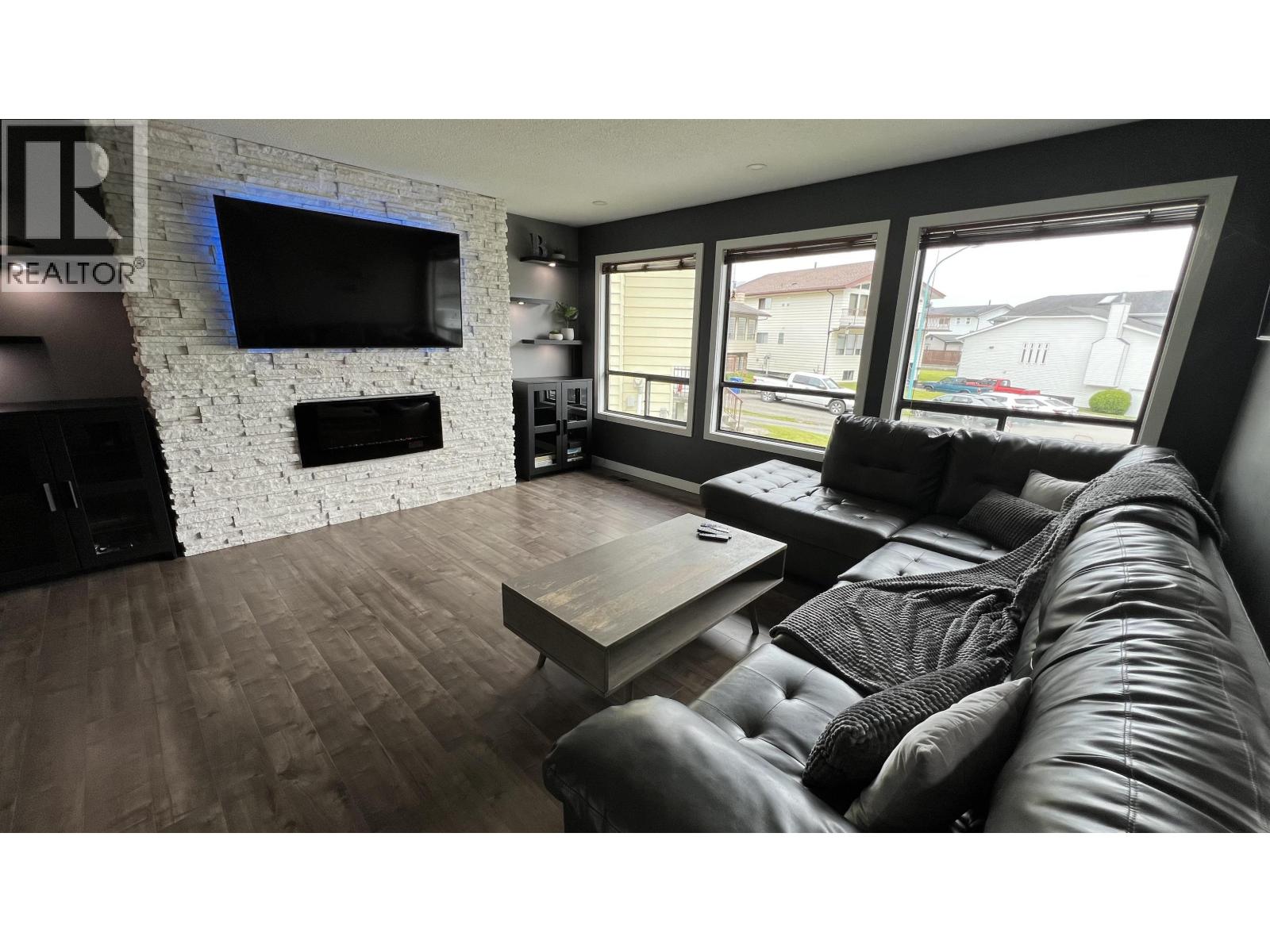116 RAVEN PLACE - 11