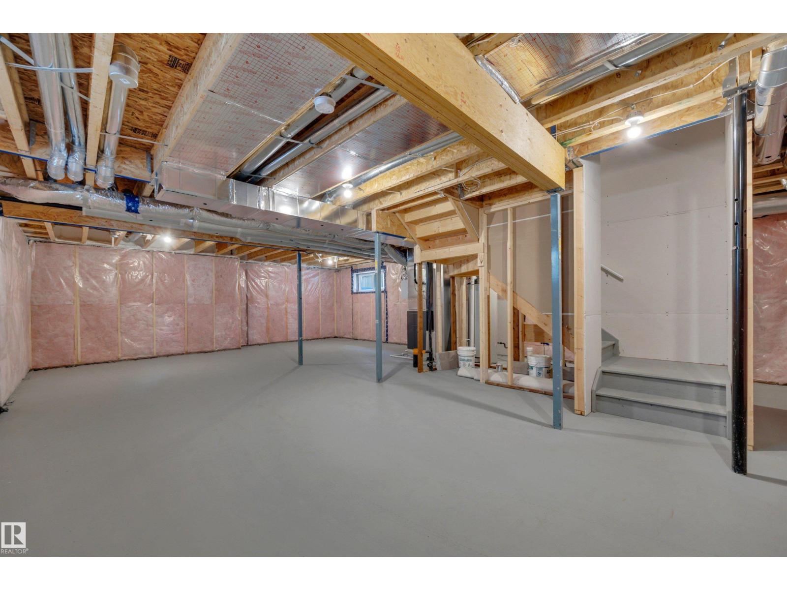 17 CERBAT CR - Image 51