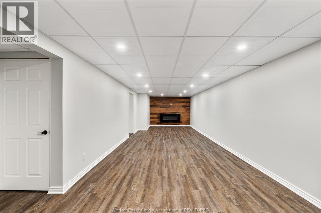 341 Rockport LANE - Image 29
