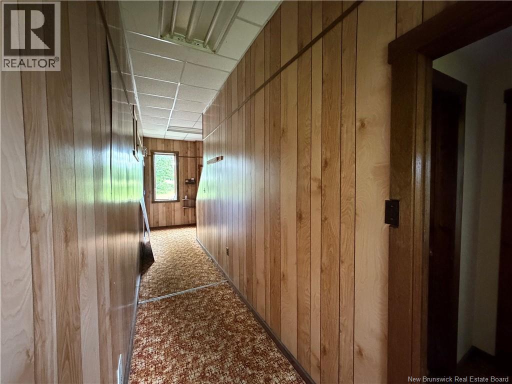 2202 Route 560 - Image 20