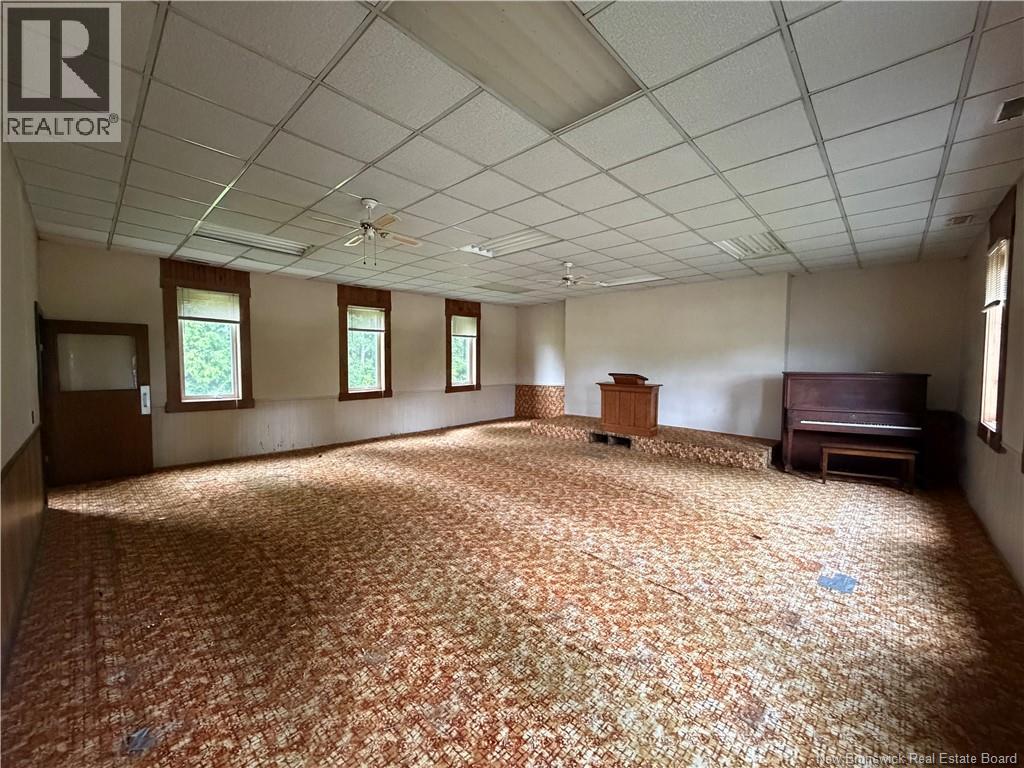 2202 Route 560 - Image 24