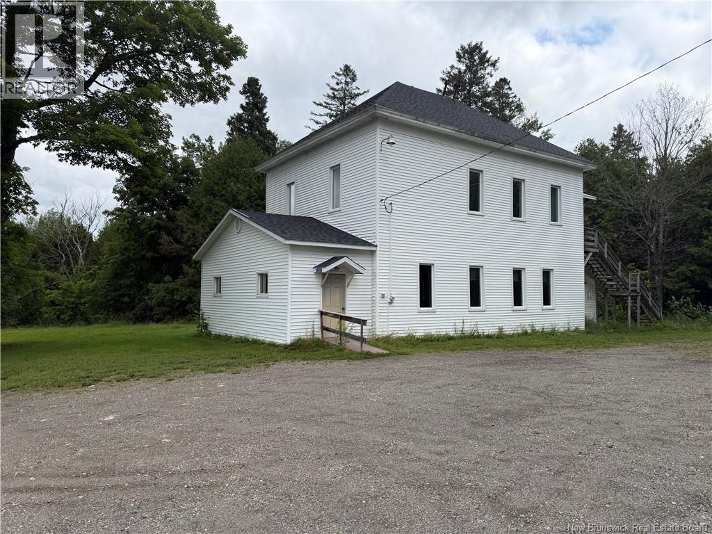 2202 Route 560 - Image 26